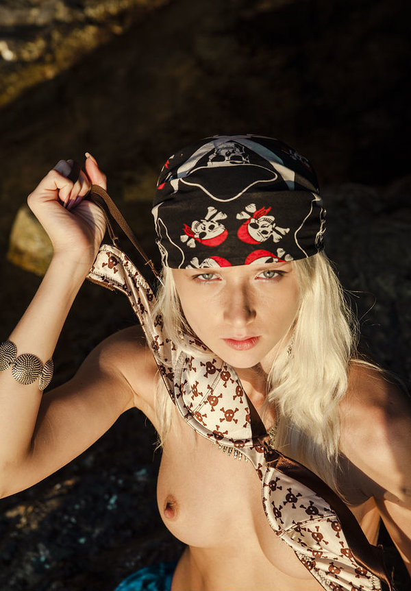 Ирина, 35 лет, 5 размер груди