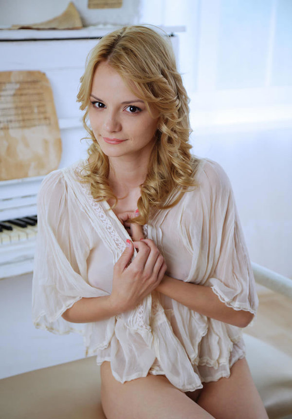 Ангелина, 39 лет, 10 размер груди