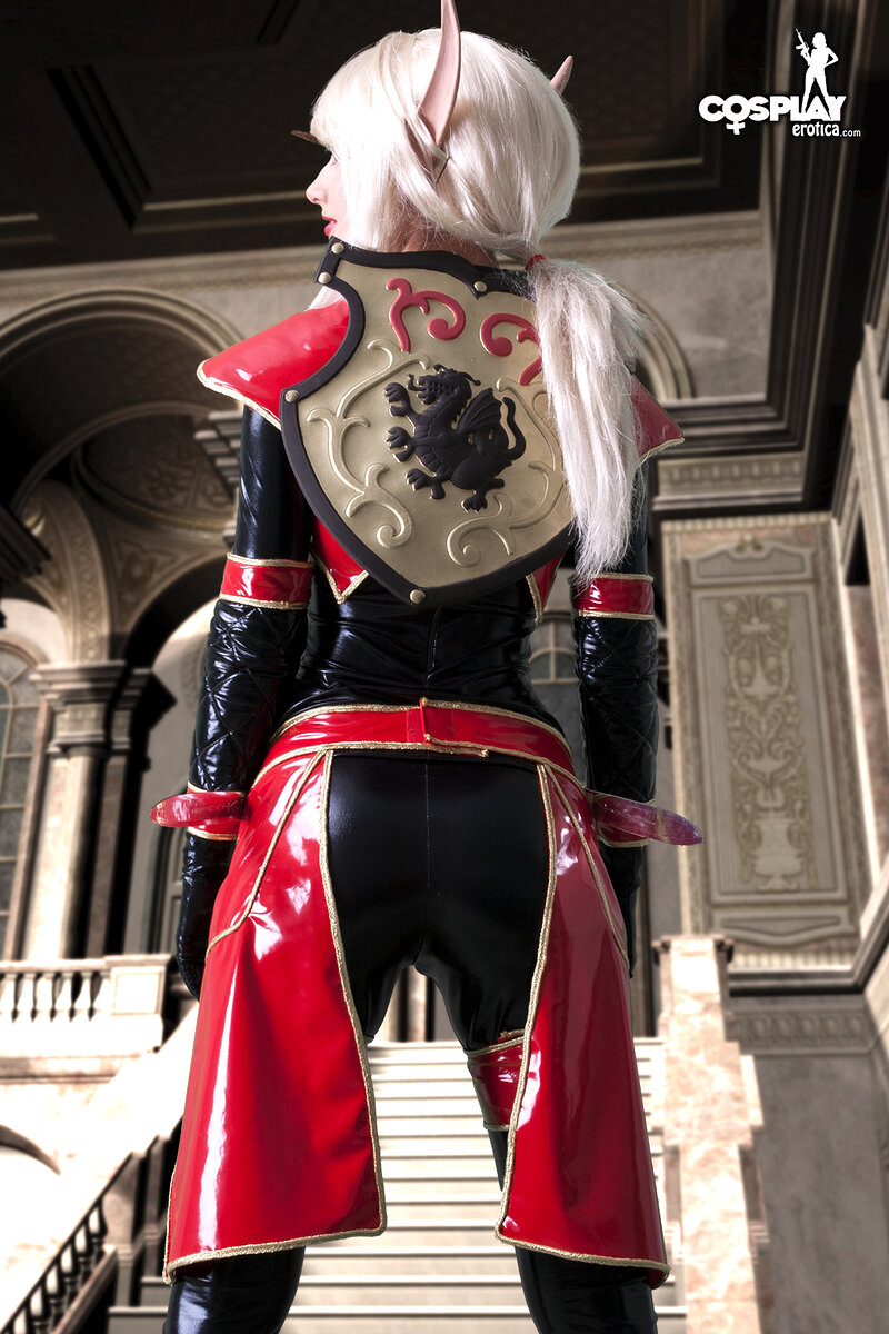 Анна, 28 лет, 0 размер груди