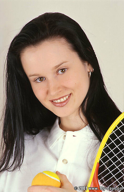 Диана, 22 года, 1 размер груди