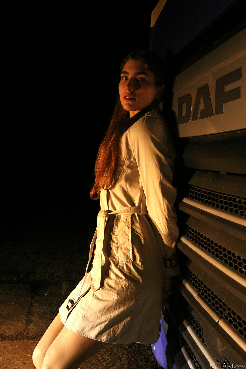 Дусенька, 35 лет, 5 размер груди