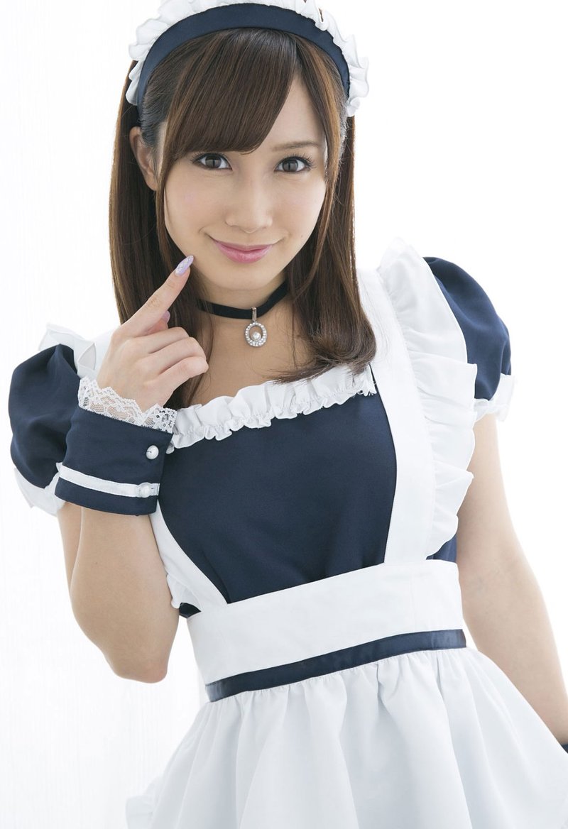 Нина, 24 года, 1 размер груди