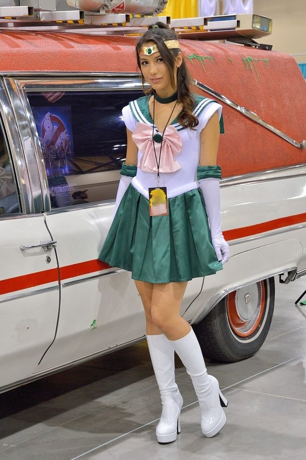 Лана, 29 лет, 9 размер груди