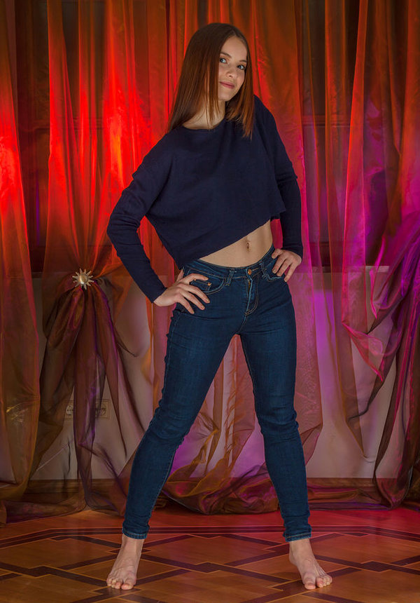 Машенька, 43 года, 3 размер груди